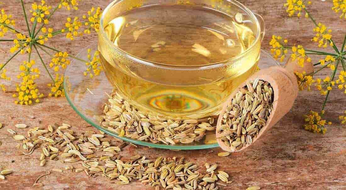 تصویر 5 از خرید و فروش عرق انیسون و رازیانه با شرایط فوق العاده